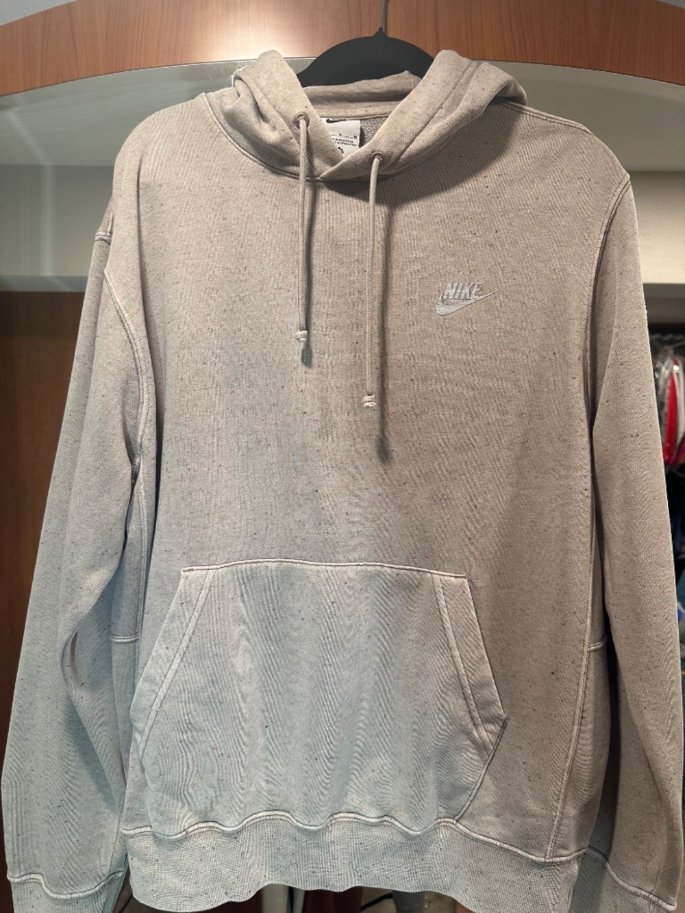 Nike - Picture 2 of 2